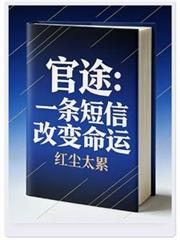 官途：一條簡訊改變命運