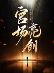 官場：亮劍