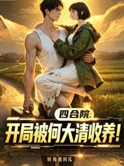 四合院：開局被何大清收養！