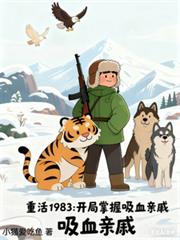 重活1983：開局掌摑吸血親戚