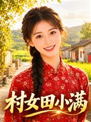 村女田小滿