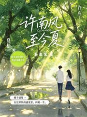 許南風，至今夏