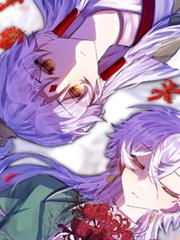 邪神：勿忘我