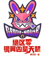 絕區零：銀翼凶星，天慧
