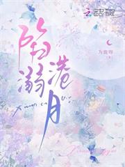 陷溺港月