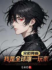 災厄降臨：我是全球唯一玩家