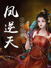 鳳逆天下北月篇
