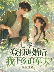 七零：登報退婚後，我下鄉追軍夫