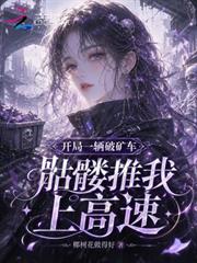 開局一輛破礦車，骷髏推我上高速