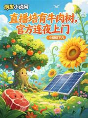 直播培育牛肉樹，官方連夜上門