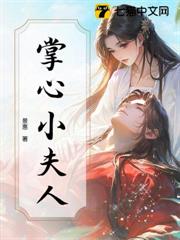 掌心小夫人