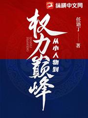 從小人物到權力巔峰