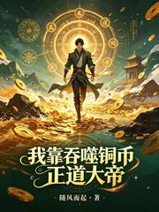 我靠吞噬銅幣正道大帝