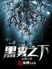 機戰：全金屬風暴