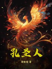 船行漁歌