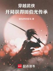 穿越武俠，開局獲得田伯光傳承