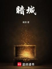 暗城