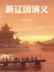 新遼國演義