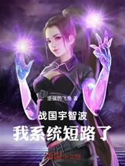 戰國宇智波：我系統短路了