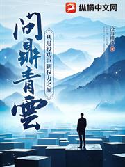問鼎青云：從退役功臣到權力之巔