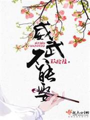 威武不能娶