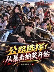 公路選擇：從暴擊抽獎開始