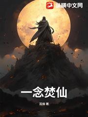 一念焚仙