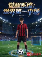 覺醒系統：世界第一中場