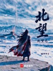 北望志
