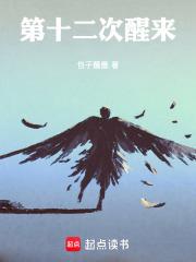 第十二次醒來