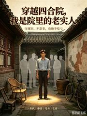 穿越四合院，我是院裡的老實人