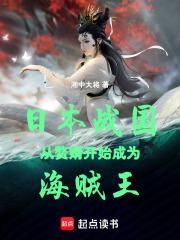 日本戰國：從贅婿開始成為海賊王