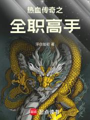 熱血傳奇之全職高手