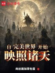 自完美世界開始映照諸天