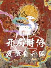 地球OL：開局時停，我獨自升級