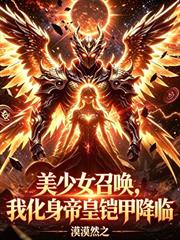 美少女召喚，我化身帝皇鎧甲降臨