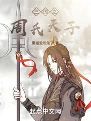 三國之周氏天子