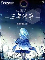 網遊之三年傳奇
