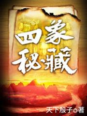 四象秘藏