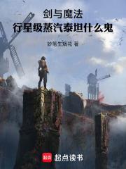 劍與魔法：行星級蒸汽泰坦什麼鬼