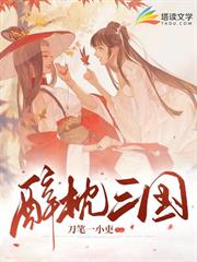 醉枕三國