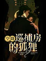 空降巡捕房的狐狸