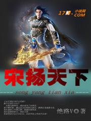 宋揚天下