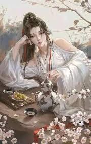 梟雄的民國