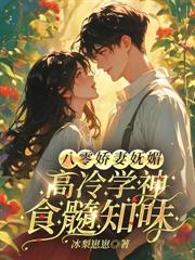 七零換親，高冷硬漢夜夜追妻