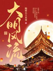 大漢：隱忍二十年，漢武帝被架空了