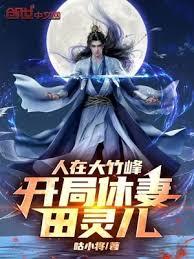 人在大竹峰，開局休妻田靈兒！