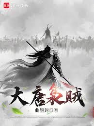 大唐梟賊