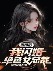 退婚後，我閃婚絕色女總裁