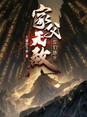 家父無敵，你們隨意